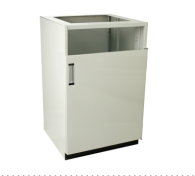 Trash Unit